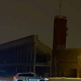 Na sociálních sítích sklízejí kritiku.