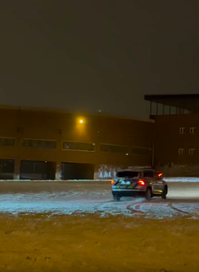 Převažují, však pozitivní komentáře.