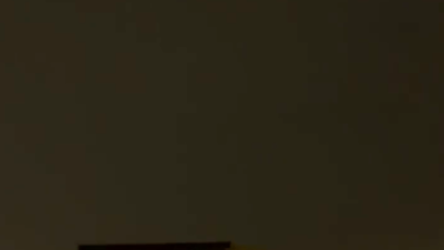 FOTO: Za nimi se proháněli další vozy.