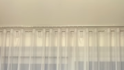 FOTO: Babiš se chce soustředit na svou práci.