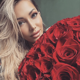 Mirka byla kdysi finalistkou Miss Universe a snem mnoha mužů, její život ale v posledních letech připomínal divokou horskou dráhu.