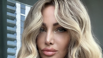 FOTO: Slovenský showbyznys přišel o jednu ze svých nejvýraznějších a nejkontroverznějších tváří.