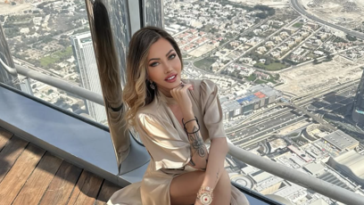 FOTO: Její srdce dotlouklo v neděli ráno v trenčínské nemocnici.