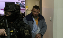 Zvrat v případu Karlose Vémoly: Blízcí chystají tah, který ho může dostat na svobodu 