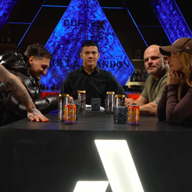 Tereza to nezvládla a s pláčem odešla.