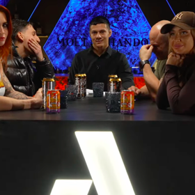 Volající brutálně urážel Terezu Osladilovou.