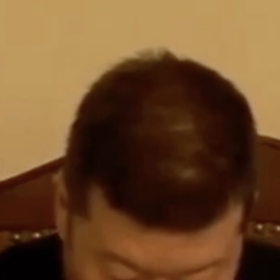 Předseda sněmovny Okamura byl naprosto zmatený.