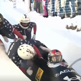 Následně sebou vzali všechny za sebou.