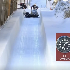 V bobu zůstal jen Kristopher Horn.