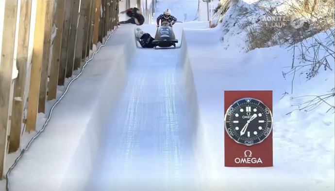 V bobu zůstal jen Kristopher Horn.