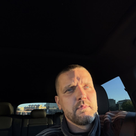 Slovenský moderátor Osťo zemřel.