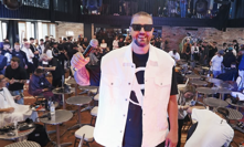 Další tragická smrt oblíbeného moderátora. Osťovi bylo pouhých 37 let, o nemoci se dozvěděl před pár měsíci