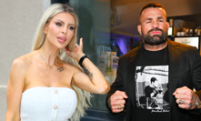 Karlos Vémola terčem tvrdé kritiky. Kvůli Lele se do něj navezla i Natálie Kočendová