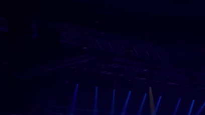 FOTO: Kapela Mirai zahrála píseň Anděl.