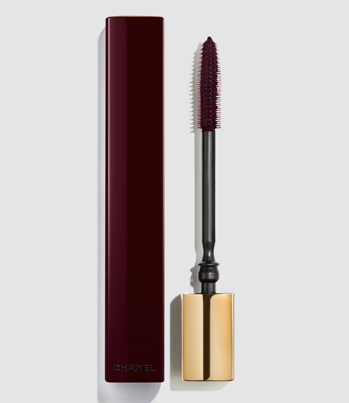 Řasenka, Chanel, 1310 Kč