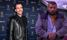 Soukromé zprávy Vémoly a Mareše odhaleny: Karlos pálil ostrými. Výhružka a jasný vzkaz 