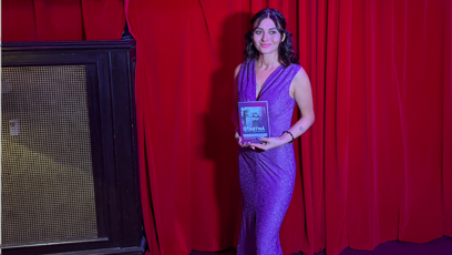 FOTO: Kateřina napsal o vztahu s Kašákem knihu.