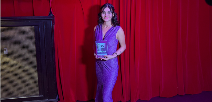 Kateřina napsala o vztahu s Kašákem knihu.