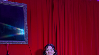 FOTO: Kateřina Teplá.