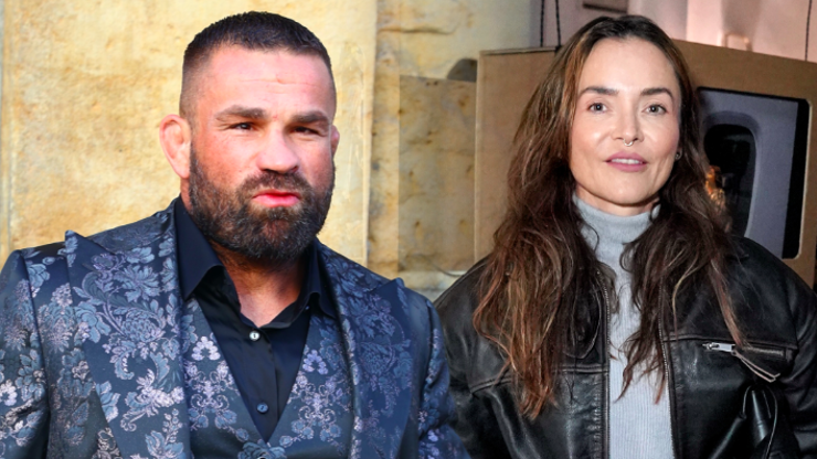 Radka Třeštíková rýpala do obviněného Vémoly. Drsné porovnání s Rathem či Krejčířem 