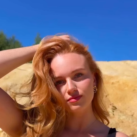 Jak se bude Tereze na ostrově dařit?