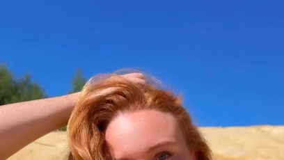 FOTO: Jak se bude Tereze na ostrově dařit?