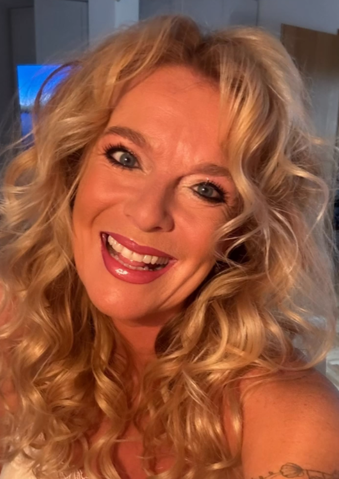 A zde je výsledek! Co myslíte, je to velký rozdíl?