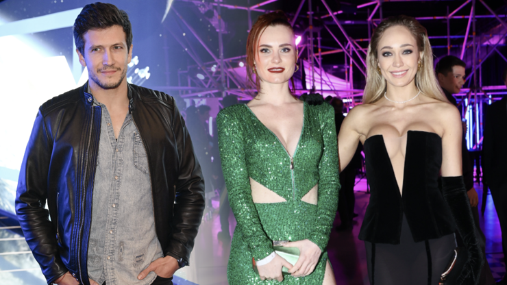 Bachelor Solfronk terčem nekompromisního výsměchu: Drsná slova o hereckém výkonu a přetvářce 