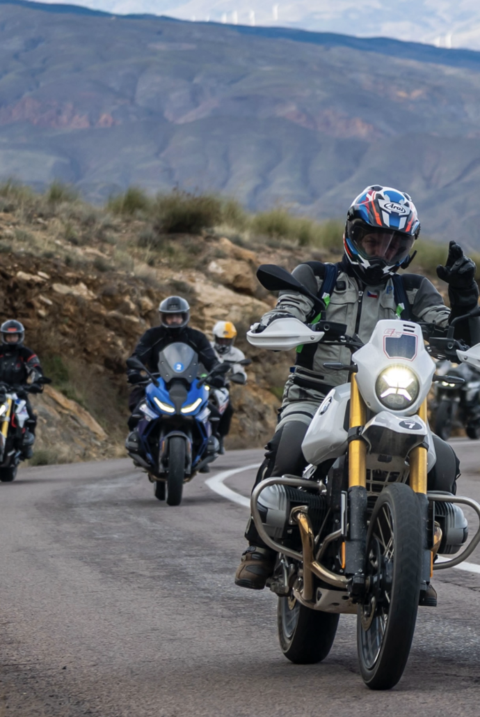 Petr Pavel odjel do Španělska.