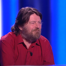 Jedním z jeho spoluhráčům byl Leoš Noha.