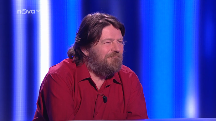 Jedním z jeho spoluhráčům byl Leoš Noha.