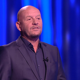 Pavel Nečas byl před svou smrtí ve Hvězdném speciálu Na lovu.