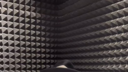 FOTO: Aneta Krejčíková se rozplakala v podcastu.