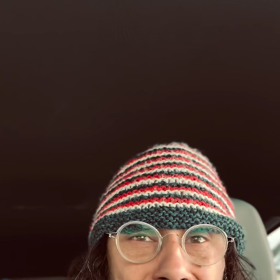 Pavel Liška si udělal legraci z Filipa Turka. 