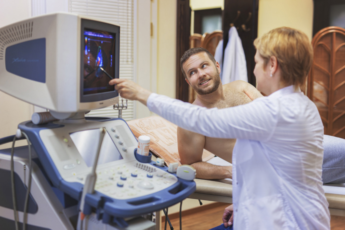 Nový rok jako restart těla i mysli: Zimní rovnováha v Carlsbad Plaza