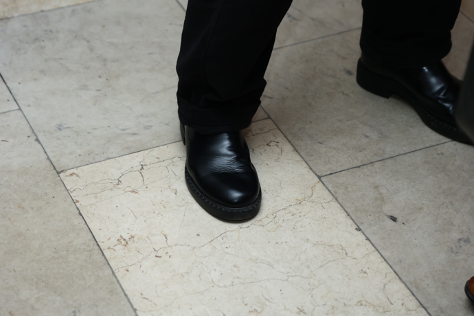 Ondřej Brzobohatý opět stanul před soudem kvůli spolu s Taťánou Kuchařovou.