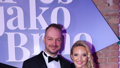 FOTO: Celebrity na Plese jako Brno.