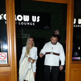 Ostře sledované manželství Vémolových je po dlouhodobé krizi definitivně u konce.