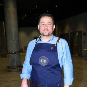 Jan Punčochář se neobjeví v další řadě MasterChefa.