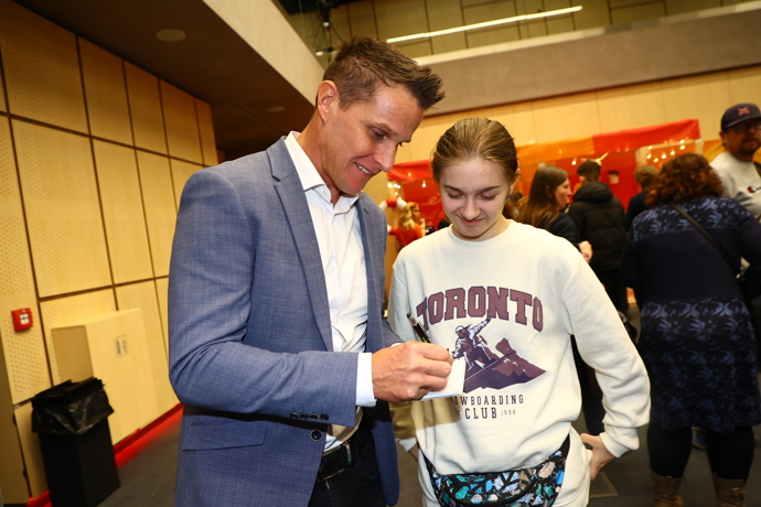 Miroslav Dopita byl na roztrhání.