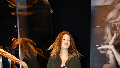 FOTO: Dnes dřívější nevýhody bere jako přednosti.