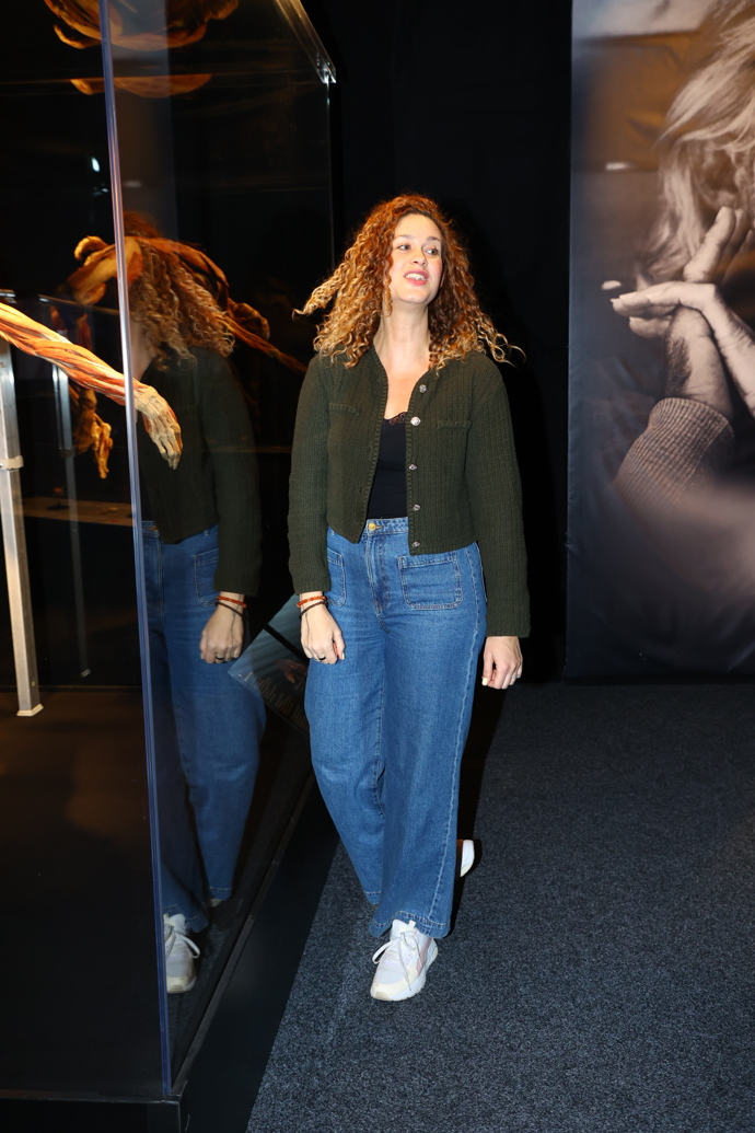 Dnes dřívější nevýhody bere jako přednosti.