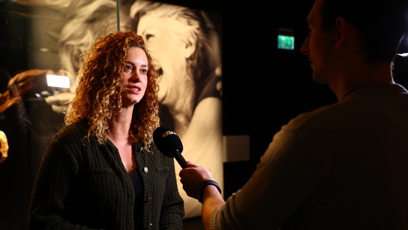 FOTO: Kateřina Pechová pro eXtra.cz