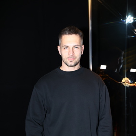 Matěj Quitt si myslí, že produkce zbytečně a okatě tlačí na to, aby letos vyhrála žena.