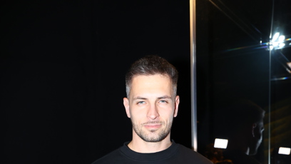 FOTO: Matěj Quitt by se na ostrov vrátil hned.