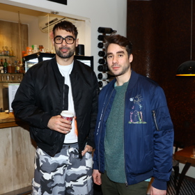 Herec přiznal, že sledovat vlastní filmy je pro něj doslova utrpení.