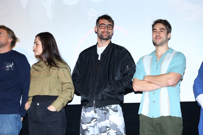 Vacula platí za jednoho z nejcharismatičtějších českých herců současnosti.