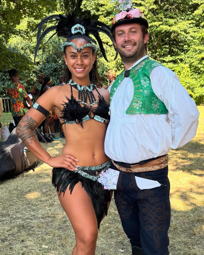 K tragédii došlo v pražském hotelu Meda.