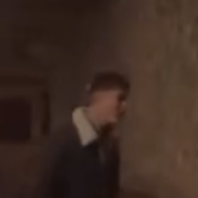 Surový útok v Teplicích.