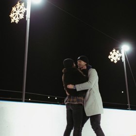 Jessica si bude brát hokejistu Kryštofa Hrabíka.